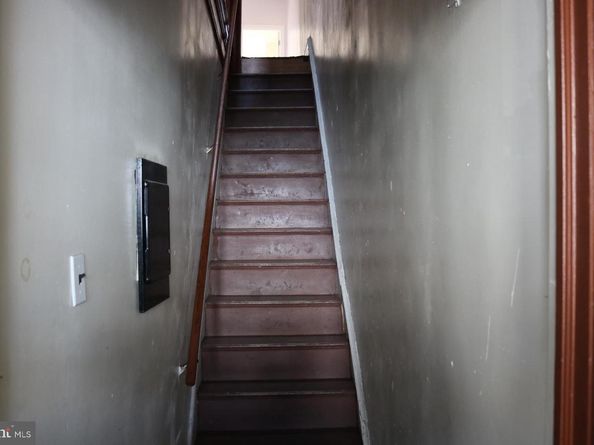 4549 N 13TH Street, Philadelphia PA 19140