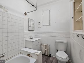 4549 N 13TH Street, Philadelphia PA 19140