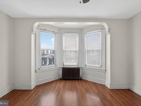 4549 N 13TH Street, Philadelphia PA 19140