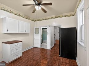 4549 N 13TH Street, Philadelphia PA 19140