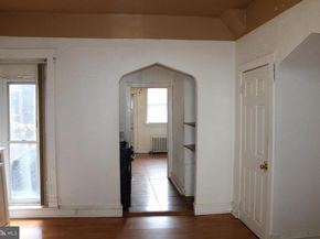 4549 N 13TH Street, Philadelphia PA 19140