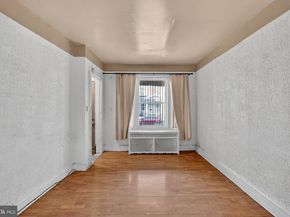 4549 N 13TH Street, Philadelphia PA 19140