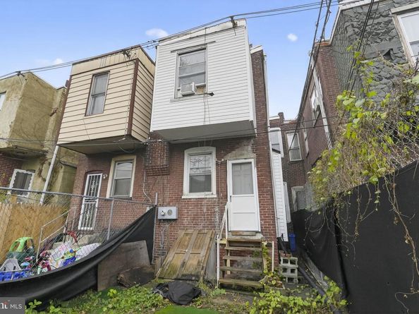 4549 N 13TH Street, Philadelphia PA 19140
