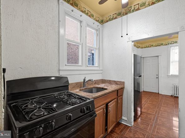 4549 N 13TH Street, Philadelphia PA 19140