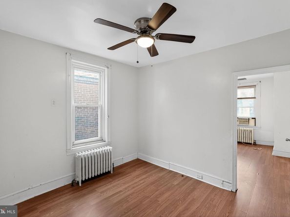 4549 N 13TH Street, Philadelphia PA 19140