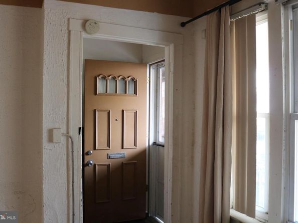 4549 N 13TH Street, Philadelphia PA 19140