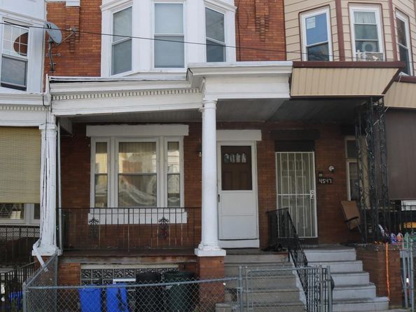 4549 N 13TH Street, Philadelphia PA 19140
