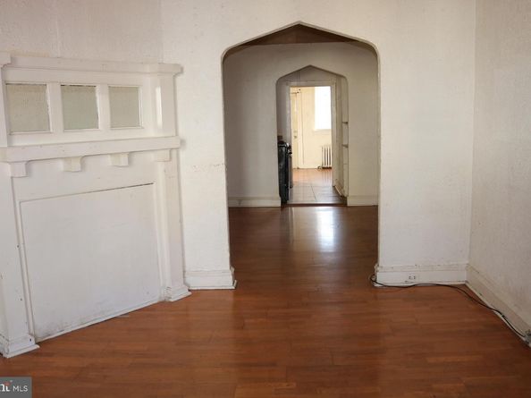 4549 N 13TH Street, Philadelphia PA 19140