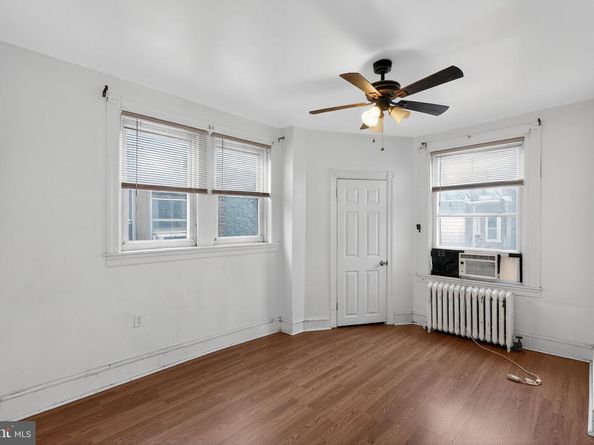 4549 N 13TH Street, Philadelphia PA 19140