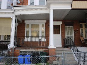 4549 N 13TH Street, Philadelphia PA 19140