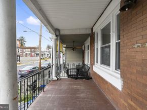 4549 N 13TH Street, Philadelphia PA 19140