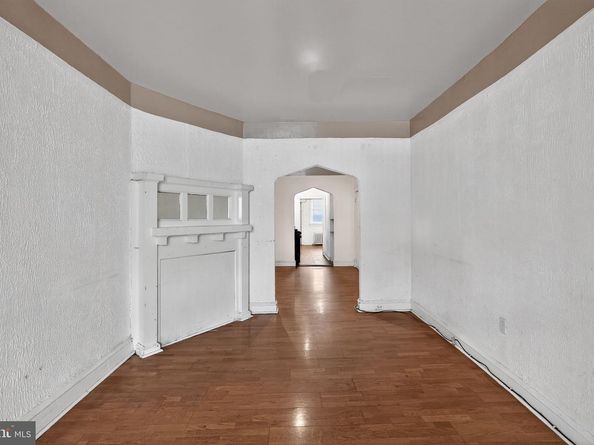 4549 N 13TH Street, Philadelphia PA 19140