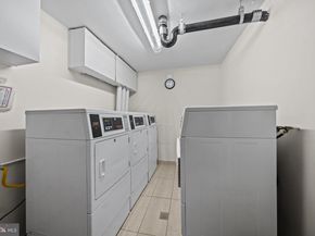 3001 Veazey Terrace NW 703, Washington DC 20008