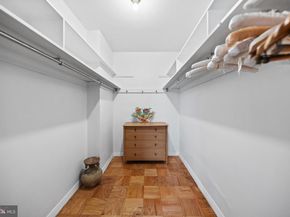 3001 Veazey Terrace NW 703, Washington DC 20008