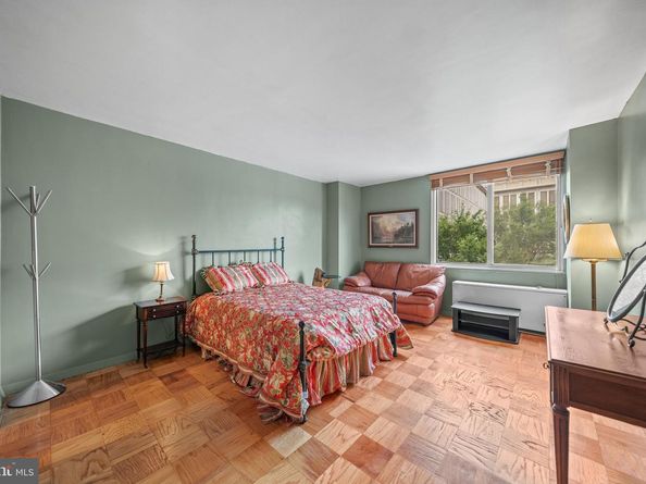 3001 Veazey Terrace NW 703, Washington DC 20008