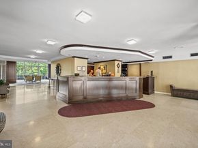 3001 Veazey Terrace NW 703, Washington DC 20008