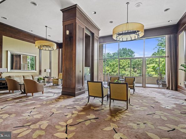 3001 Veazey Terrace NW 703, Washington DC 20008