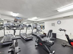 3001 Veazey Terrace NW 703, Washington DC 20008