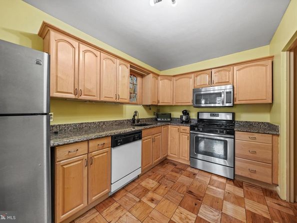 3001 Veazey Terrace NW 703, Washington DC 20008