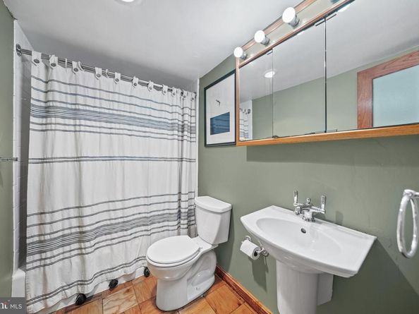 3001 Veazey Terrace NW 703, Washington DC 20008