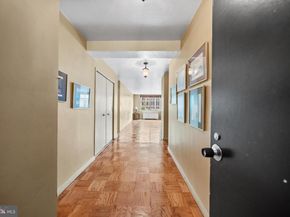 3001 Veazey Terrace NW 703, Washington DC 20008