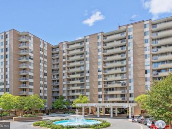 3001 Veazey Terrace NW