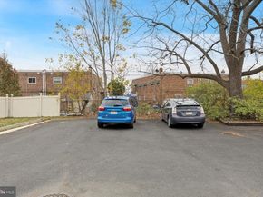 9312 Voits, Philadelphia PA 19115