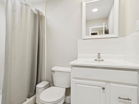 9312 Voits, Philadelphia PA 19115