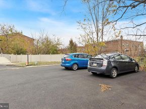 9312 Voits, Philadelphia PA 19115