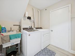 9312 Voits, Philadelphia PA 19115