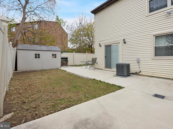 9312 Voits, Philadelphia PA 19115