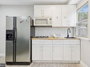 9312 Voits, Philadelphia PA 19115