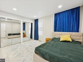 9312 Voits, Philadelphia PA 19115