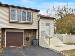 9312 Voits, Philadelphia PA 19115