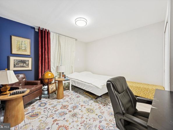 9312 Voits, Philadelphia PA 19115