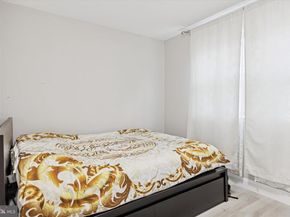 9312 Voits, Philadelphia PA 19115