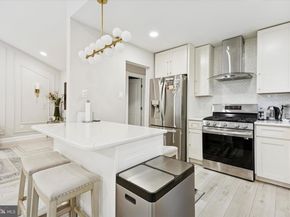 9312 Voits, Philadelphia PA 19115