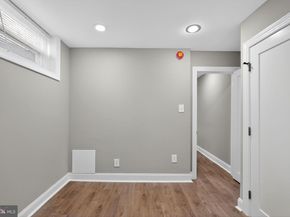 325 Roseberry Street, Philadelphia PA 19148