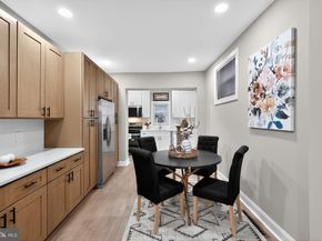 325 Roseberry Street, Philadelphia PA 19148