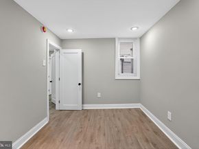 325 Roseberry Street, Philadelphia PA 19148