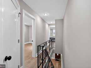 325 Roseberry Street, Philadelphia PA 19148