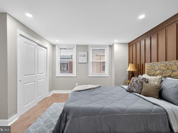 325 Roseberry Street, Philadelphia PA 19148