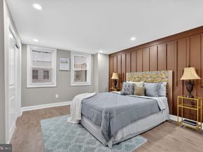 325 Roseberry Street, Philadelphia PA 19148