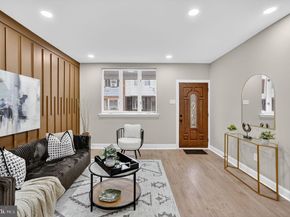 325 Roseberry Street, Philadelphia PA 19148