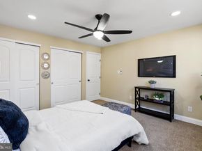 4627 Edgemont Street, Philadelphia PA 19137