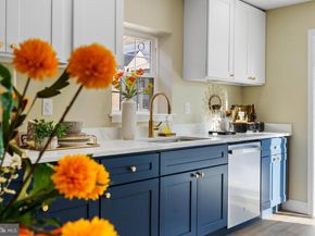 4627 Edgemont Street, Philadelphia PA 19137