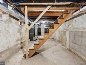 4627 Edgemont Street, Philadelphia PA 19137