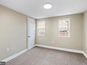 4627 Edgemont Street, Philadelphia PA 19137