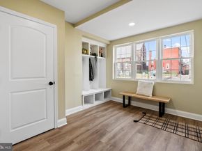 4627 Edgemont Street, Philadelphia PA 19137