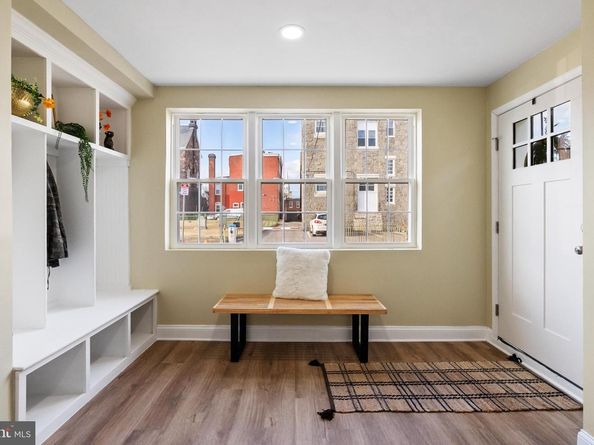 4627 Edgemont Street, Philadelphia PA 19137